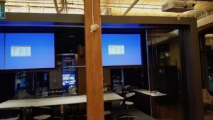 Flight Center T.O sm copy