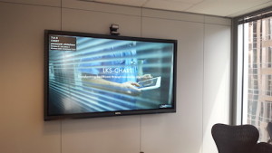 St. Michaels HOSP T.O sm