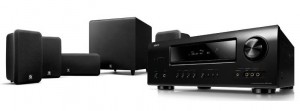 denon system copy 2