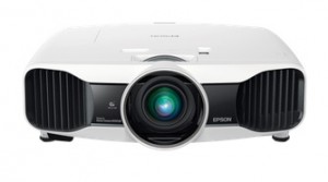 epson-prog-pic5030-copy