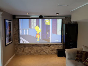 simson andrew screen sm