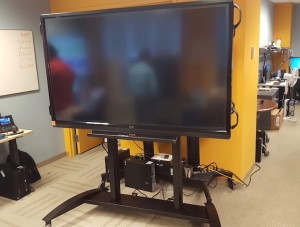 20170724_134420frame cropd