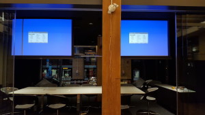 20170819_012731Commrcl 2 copy