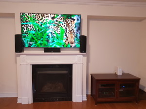 20171202_163126tiger sm