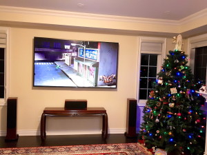 20171209_185107(0) sm