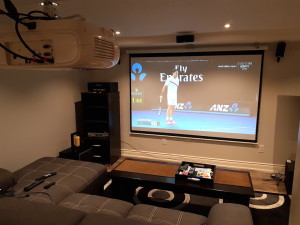 20180128_154707proj 2 copy