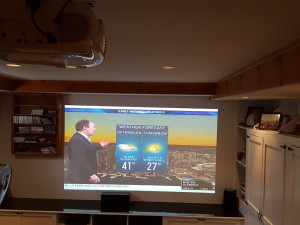 20180201_121923proj 4 sm