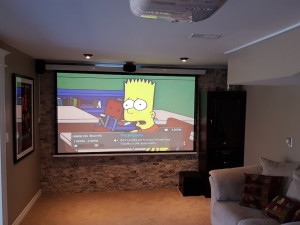 20180423_152028Andrew proj3 sm