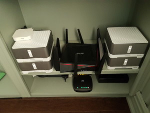 20180524_174603 sonos sm