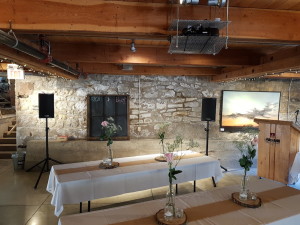 20180525_174453 mill sm