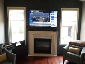 20180823_153655howard 2 sm