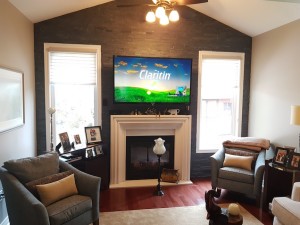 20180824_161411 howard sm