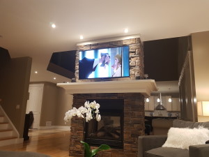 20191121_173301Andrew2 sm